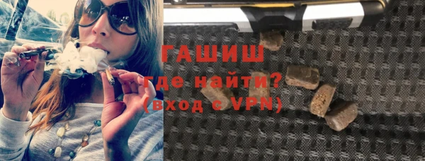 ПСИЛОЦИБИНОВЫЕ ГРИБЫ Дмитриев
