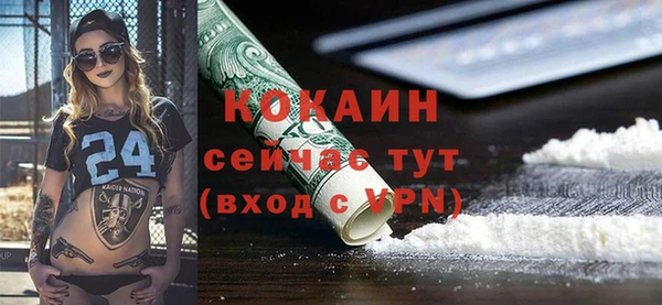 мяу мяу кристалл Елизово
