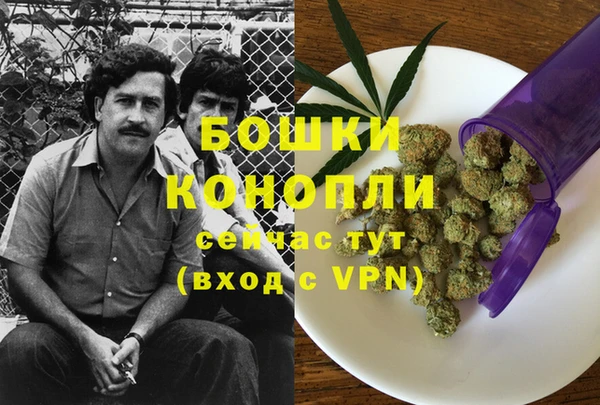 мяу мяу кристалл Елизово