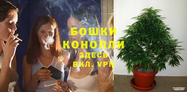 а пвп мука Елабуга