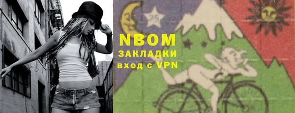 крисы Дмитровск