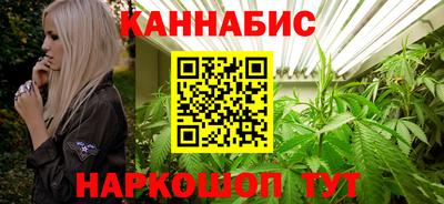 прущие грибы Волжск